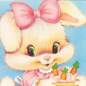lumpus