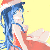 梨纱