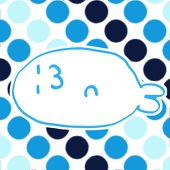 よしはる