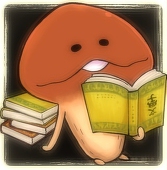 ザキ(((