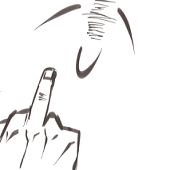 ちんげんさい
