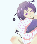 ころる