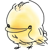 唯音