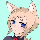 おいも