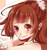 Mei