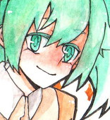 kirinoha