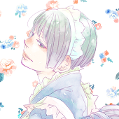 ゆり