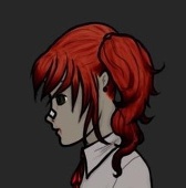 litariya
