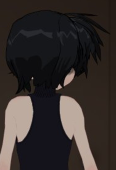 最果ての魔女