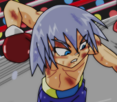 BoxingKing
