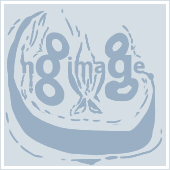 o/o/o/o/o/