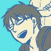 おかゆんける