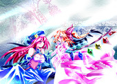 tyoko