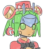 Mame42