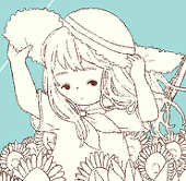 あ