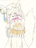 ヴェルルゼバPFFK参加中！