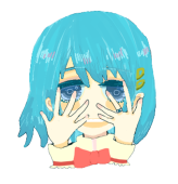 くろちょ