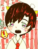 わふる✿