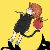もっく