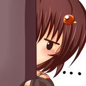 ぽー