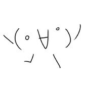 KDD