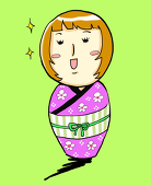 ミーダン