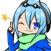 syoka