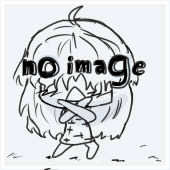 豹纹鲨鱼