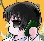 はち@kirin