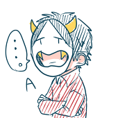 こすずめ
