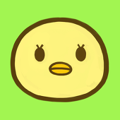 ゆてぃ子