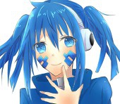 みるくたゃん
