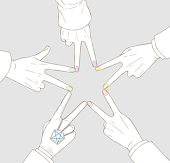 みま