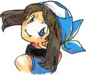 ひぐメノ