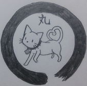 にゃん丸