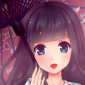 なる