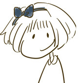 鳥坂