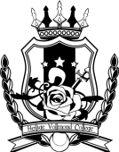 MLAB主催