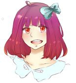 ちわ