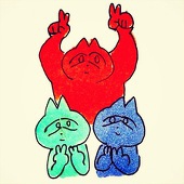 みょ助