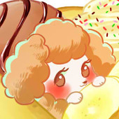 ○