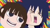 春屋。