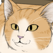 ねこぜ