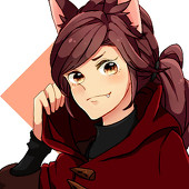 しん