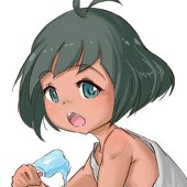 ちょうちん