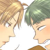 kagami