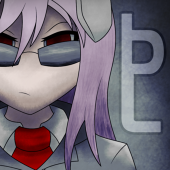 blazeLimit