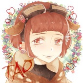 tao