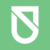 sKILLupper.NET