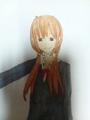 そらと